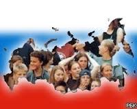 В День народного единства  на полигоне ЮУЖД изменяется порядок курсирования пригородных поездов.