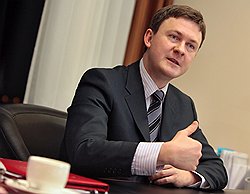 «Не РЖД устанавливает тарифы, а субъект РФ»