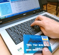 Ко Дню железнодорожника ОАО «СПК» впервые в России открывает продажу билетов через Интернет на пригородные поезда повышенной комфортности