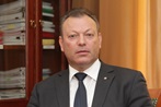 Отменить нельзя компенсировать