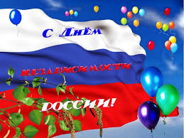 В праздничные дни назначаются дополнительные рейсы пригородным поездам в направлении Челябинск-Миасс. 