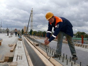 На время ремонтных работ с 30 октября по 14 ноября 2014 года отменяется курсирование пригородных поездов сообщением Челябинск – Еманжелинск.