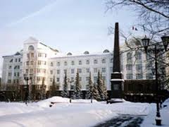 По решению правительства  Ханты-Мансийского автономного  округа  с 1 января 2015 года  индексация тарифов на проезд в пригородных поездах составит 6%. 