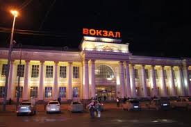 С 1 февраля  2015 года маршрут следования пригородного поезда сообщением Екатеринбург - Верхний Уфалей ограничивается до станции Полевской.