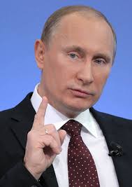 Президент Владимир Путин потребовал от правительства немедленно восстановить пригородное сообщение