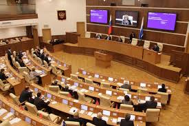 Предложения ОАО «РЖД» по стабилизации ситуации в сфере пригородных железнодорожных перевозок были разъяснены  представителям регионов на РКС в Екатеринбурге (Свердловская магистраль)
